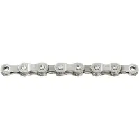 Sunrace Cnm9e E-bike Ketting