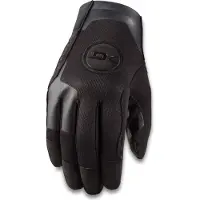 Dakine Fietshandschoen Men Covert Glove Black-XL