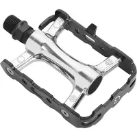 Rfr Standard Cmpt Pedals Zwart