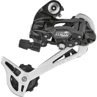 Sunrace Rdm9 Achterderailleur