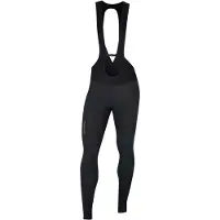 Pearl Izumi Thrm Cyc Bib Fietsbroek