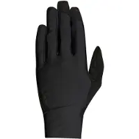 Pearl Izumi Elevate Handschoenen