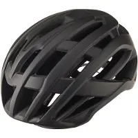 Kask Valegro Wg11 Helm