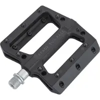 Rfr Flat Etp Pedalen