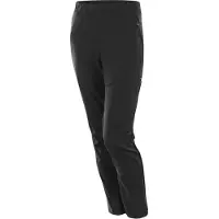 Löffler Touring Dynamic As Broek