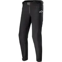 Alpinestars Nevada 2 Thermal Fietsbroek