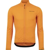 Pearl Izumi Jasje met rits Pro Barrier | Maat S