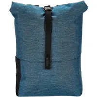Brooks England Pickwick Tex Nylon Rugzak 26l