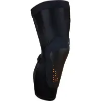 Pearl Izumi Elevate Kniebeschermers