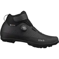 Fizik Terra Artica X5 Gore-tex Mtb-schoenen