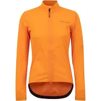Pearl Izumi Pro Barrier Jas