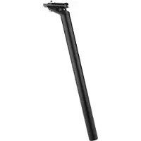Rfr Pro Light Zadelpen