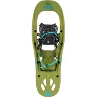 Tubbs Snow Shoes Flex Hke Kindersneeuwschoenen