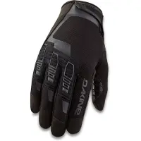 Dakine Fietshandschoen Men Cross-X Glove Black-L