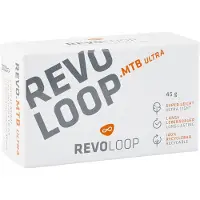 Revoloop Ultra Presta 40 Mm Binnenband