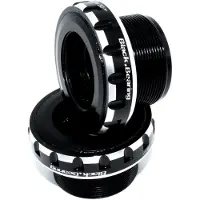 BLACK BEARING Trapas - BLACKBEARING: BSA - 68 tot 73 - DUB - Keramische lagers