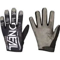 O'Neal Mayhem Nanofront Attack Motorcross handschoenen