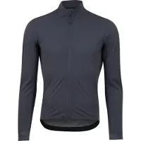 Pearl Izumi Jasje met rits Pro Barrier | Maat L