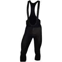 Pearl Izumi Attack 3qtr Bib Tgt 3/4 Fietsbroek