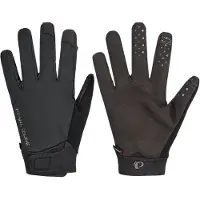 Pearl Izumi Summit Wrx Neoshell Handschoenen