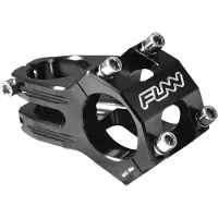 FUNN Funnduro 31.8 Mm Fiets Stuurpen