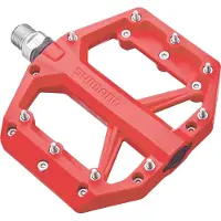 Shimano Pd-gr400 Flat Pedalen