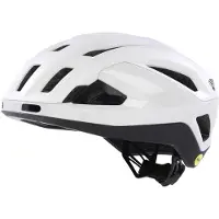 Oakley ARO3 Endurance I.C.E Mips Mat Wit Helm