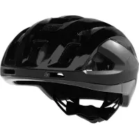 Oakley Aro3 Endurance Mips Helm