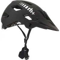 RH+ 3in1 All Track Mtb-helm