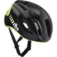 RH+ Compact Helm