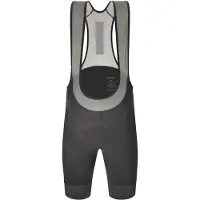 Santini Karma Delta Fietsbroek