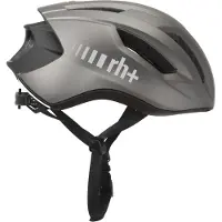 RH+ Compact Helm