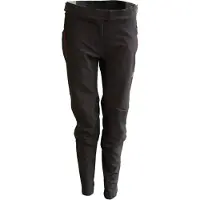 Zimtstern - Women's Shredz MTB Pants - Fietsbroek XL, zwart