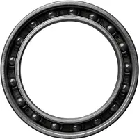 Ceramicspeed 61807 Lagers