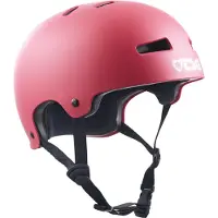 TSG Evolution Helm