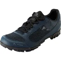 Vaude Tvl Pavei Ventilation Raceschoenen