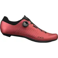 Fizik Vento Omna R5 Raceschoenen