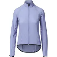 Giro Chrono Expert Wind Jas