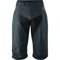 Gonso - Rasass - Fietsbroek S, blauw