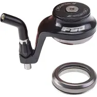 Fsa Headset Orbit Ce 1 1/8 8bcx Voor Cyclocross