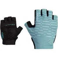 Ziener Cammi Korte Handschoenen