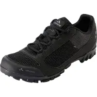 Vaude - TVL Pavei Ventilation - Fietsschoenen 40, zwart