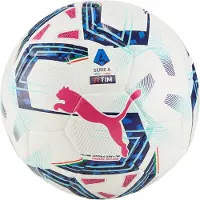 Puma Orbita Serie A Voetbal