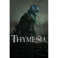 Thymesia - Windows Download