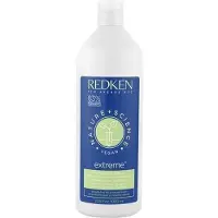 Redken - Nature + Science Extreme Fortifying Shampoo - 50ml