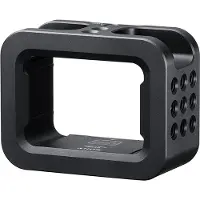 Sony VCT-CGR1 cage