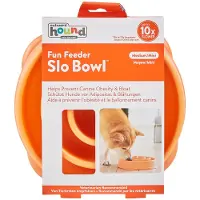 Outward Hound - Mini Fun Feeder