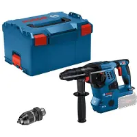 Bosch Professional GBH 18V-28 CF (zonder accu)