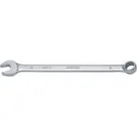 Ks Tools 517.1520 5171520 Ring-steeksleutel Sleutelbreedte (metrisch) 20 mm
