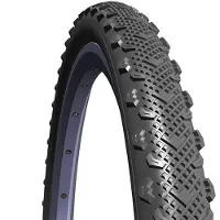 Rubena Fietsband Winner Sprint TR (50-406)